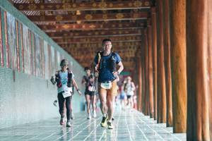 BIB: 
                            <button type="button" onclick="openModal(26924847)" class="btn btn-primary btn-sm float-right btn-popup" data-toggle="modal" data-target=".modal-high-quality">
                        <i class="fas fa-shopping-cart"></i> Add to Cart
                    </button>
                                            <button type="button" onclick="isThisMe(26924847, true)" class="btn btn-success btn-sm float-right btn-popup btn-isme hidden" data-toggle="tooltip" data-placement="bottom" title="นี่คือรูปของคุณใช่ไหม คลิกที่นี่เพื่อเอาเข้าอัลบั้ม">
                        <i class="fas fa-plus"></i> Add to album
                    </button>
                    <button type="button" onclick="isThisMe(26924847, false)" class="btn btn-warning btn-sm float-right btn-popup btn-isnotme hidden">
                        <i class="fas fa-ban"></i> Remove from album
                    </button>